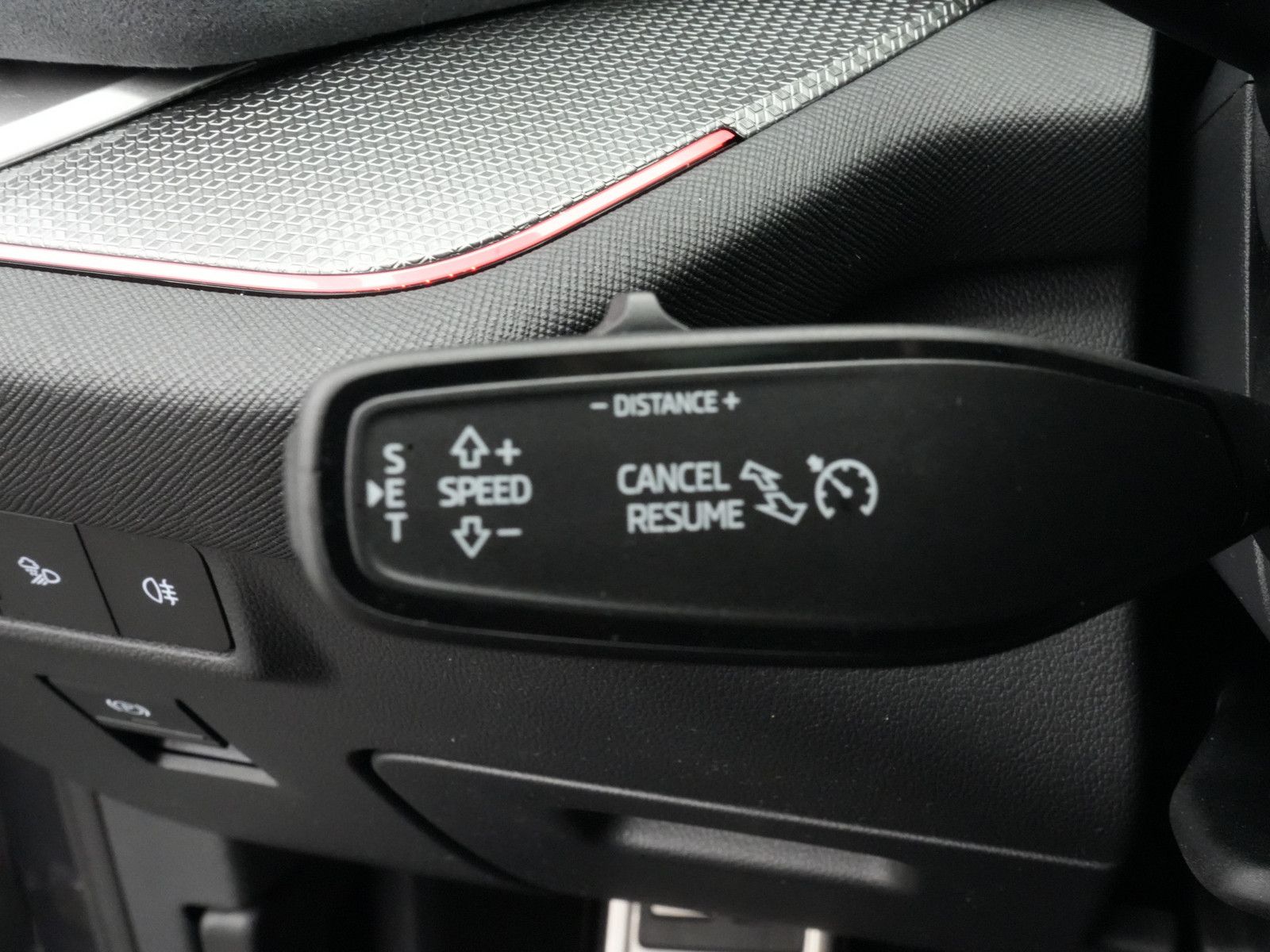 Skoda Kodiaq - Bild 22
