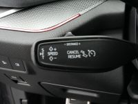Skoda Kodiaq - Vorschau Bild 22