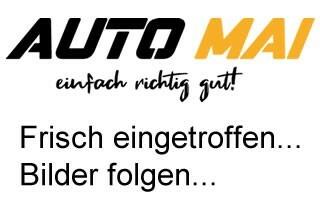 Opel Corsa 1,2 Edition Winter-Paket