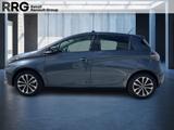 Renault ZOE INTENS Batteriekauf R135 Z.E. 50 - gebrauchte Renault ZOE aus dem Jahr 2020