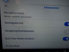 Fahrzeugbild-Thumbnail