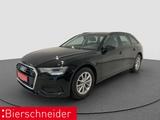 Audi A6 Av 50 TDI qu AHK STHZ B&O CAM ACC - Audi A6