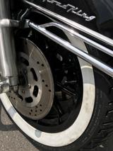 Harley-Davidson FLT Road King Classic - HARLEY-DAVIDSON 1995