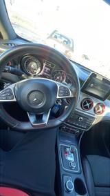 Mercedes-Benz CLA 45 AMG Mercedes-AMG CLA 45 4MATIC DCT Me... - : Coupe, Mercedes Cl
