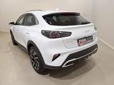Kia XCeed 1.6 T-GDi DCT 180 PS LED|Navi|ACC - Kia Gebrauchtwagen in Frankfurt