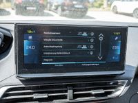 Peugeot 3008 - Vorschau Bild 9