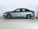 BMW 220 Gran Coupe i M Sport Lordosen LenkradHZG PDC - BMW 2er Reihe: Sportwagen