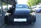Audi S3 2.0TFSI quattro*Keyless*AppleCar*Virtual*19" - Audi S3 Gebrauchtwagen in Dortmund