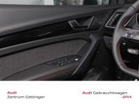 Audi SQ5 - Vorschau Bild 12