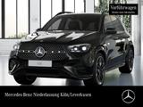 Mercedes-Benz GLE 450 4M AMG+NIGHT+PANO+360+AHK+MULTIBEAM+HUD - Mercedes-Benz GLE 450 in Köln
