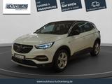 Opel GRANDLAND 1.2 INNOVATION NAVI+360°KAMERA+LED-LIC - Opel Grandland (X) in Köln