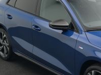 Audi A3 - Vorschau Bild 41