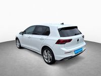 Volkswagen Golf - Vorschau Bild 6