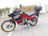Honda Transalp PD06 - Offers