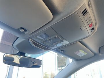 Skoda Fabia IV 1.0 Active *DAB*SMARTLINK*TEL* KLIMA