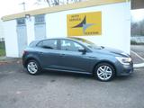 Renault Megane IV Lim. 5-trg. Play - Renault Megane Play
