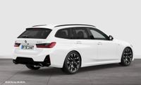 BMW 320 - Vorschau Bild 2