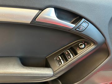 MYAUTOCENTER – Gebraucht- und Jahreswagen mit Werkstattservice in Pfaffenhofen Audi A5 Cabriolet 2.0 TFSI *Navi*Xenon*Leder*ACC*