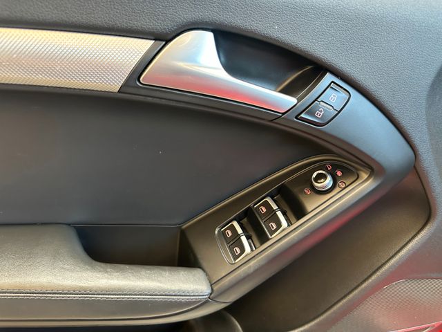MYAUTOCENTER – Gebraucht- und Jahreswagen mit Werkstattservice in Pfaffenhofen Audi A5 Cabriolet 2.0 TFSI *Navi*Xenon*Leder*ACC*