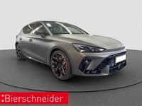 Cupra Leon - Vorschau Bild 10