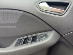 Renault Clio V 1.0 TCe 90 Esprit Alpine (EURO 6d)
