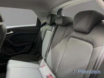 Audi A1 - 12