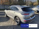 DS Automobiles DS7 Crossback E-Tense Rivoli 300 Hybrid 7 E-Tens - DS Automobiles DS7 (Crossback) Rivoli Gebrauchtwagen