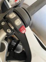 BMW F 800 GT,  TOP Zustand - BMW F 800 GT