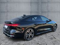 Audi A5 - Vorschau Bild 5