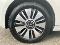 Volkswagen e-up! - Vorschau Bild 10