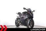 BMW S 1000 RR - SC-Project, QS, Heizgriffe, uvm - BMW S1000RR