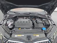 Skoda Octavia - Vorschau Bild 18