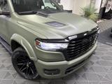 Dodge Ram 1500 Laramie Night ARMY RANGER, OFFROAD!!!!! - : Offroad