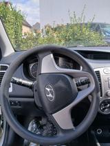 Hyundai i20 1.2 FIFA WM Edition FIFA WM Edition - gebrauchte Hyundai i20 aus dem Jahr 2011
