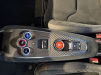 Alpine A110 - Vorschau Bild 27