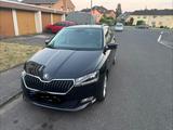 Skoda Fabia 1.0l TSI 70kW SOLEIL COMBI SOLEIL