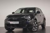 Fiat 600 Hybrid|LED|KAMERA|SHZ|ACC|DAB|PDC - Fiat 600 mit Benzin-Antrieb: Kleinwagen