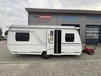 Fendt Apero 495 SG WIGO / Safety Paket / 2000 kg