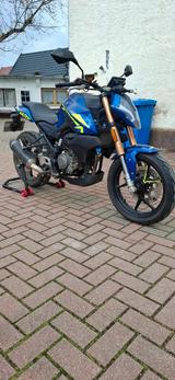 Online Pista  - ONLINE MOTORRAD