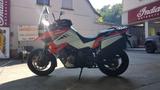 Suzuki DL 1050 XT V-Strom - Offers