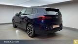 BMW X3 30e xDrive Sportpaket Laden AC Ladekabel   - BMW X3: Automatik