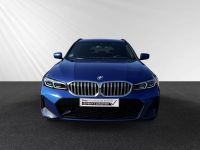 BMW 330 - Vorschau Bild 5