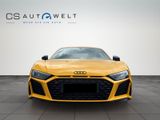 Audi R8 Coupe 5.2 FSI RWD performance KERAMIK/B&O/KAM - Audi R8 aus 2024