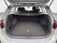 Volkswagen Passat Variant - Vorschau Bild 12
