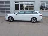 Volkswagen Passat Variant 1.5 eTSI DSG ACC|Navi|LED|Winter - Volkswagen Passat Variant aus 2024