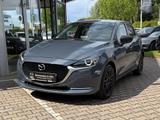 Mazda 2 M HYBRID HOMURA TOU-P2 *LED*Rückfahrkamera* - Mazda 2 Homura