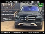 Mercedes-Benz GLE 350 e 4Matic *AHK*PANO*LUFT*DISTR*UPE:94 - Mercedes-Benz GLE 350 in Oldenburg