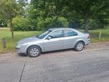 Ford FORD MONDEO MK3 ZU VERKAUFEN - Ford Mondeo: Zu Verkaufen