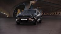 Cupra Formentor - Vorschau Bild 2