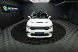 Dodge Durango 5.7 V8 GT SRT 4x4 Night-Paket Modell 22 - Dodge Durango: Srt
